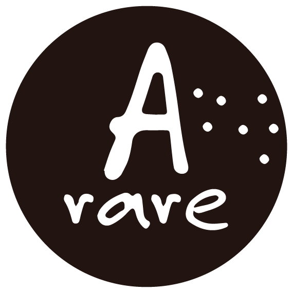 肩こりや自律神経の乱れによる気分の落ち込みが気になる方は、姫路市のドライヘッドスパサロン＆スクールへ