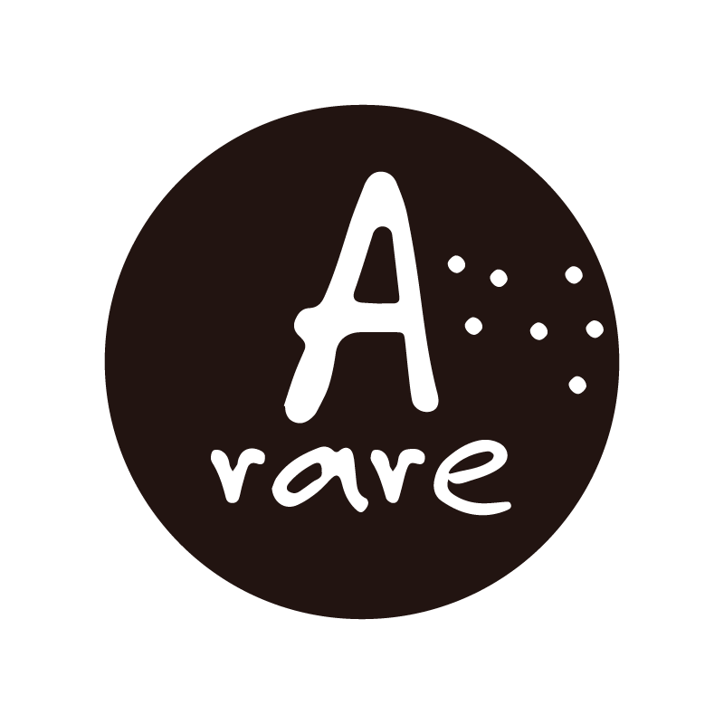 肩こりや自律神経の乱れによる気分の落ち込みが気になる方は、姫路市のドライヘッドスパサロン＆スクールへ